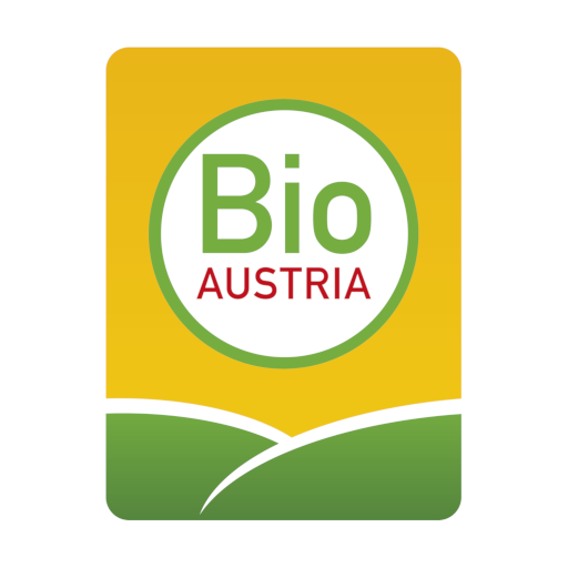 Tierwohl Rind logo