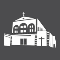 St. Maria Goretti – Itabuna
