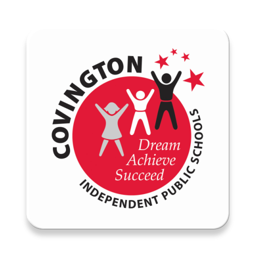 App Insights Covington Independent Public Schools Apptopia