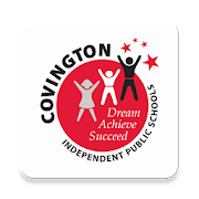 Top 30 Education Apps Like Covington Independent Public Schools - Best Alternatives