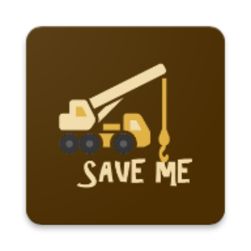 Save Me Quick Rescue