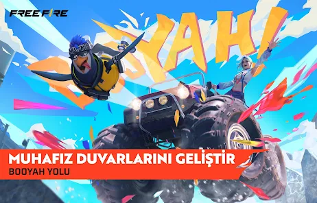 Free eski sezon online