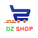 DZ SHOP Livraison 58 Wilaya - Androidアプリ