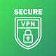 Secure VPN Pro Download on Windows