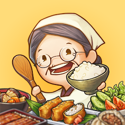 Hungry Hearts Diner: Memories Mod Apk
