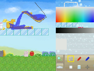 猫 まみれ ゲーム 772789-猫まみれゲーム