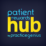 Rewards Hub Apk
