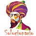 El solucionario APK