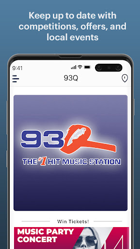 93Q Screen 3