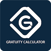 Gratuity Calculator UAE & India