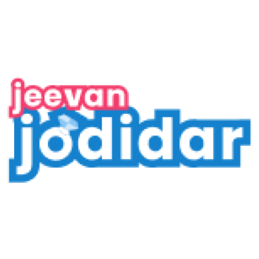 Jeevanjodidar Matrimony for  Android – Latest Version & Features app icon