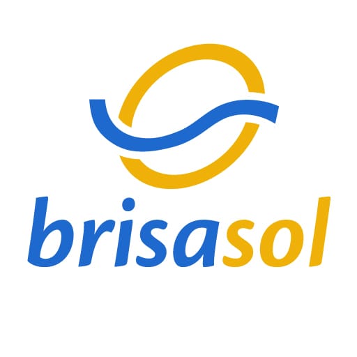 Brisasol Turismo 5.0.0 Icon