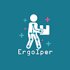 Download Ergo Iper on Windows PC for Free [Latest Version]