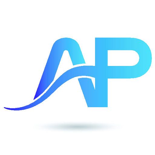 AccessPass logo