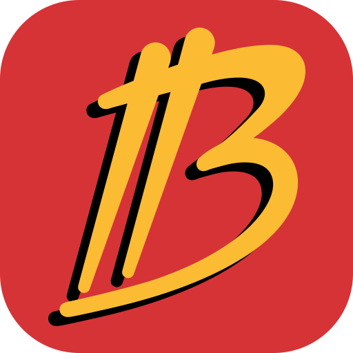 BonGustaio logo
