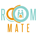 Roommate Finder icon
