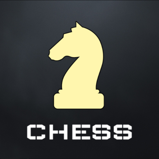 Uniquely Chess