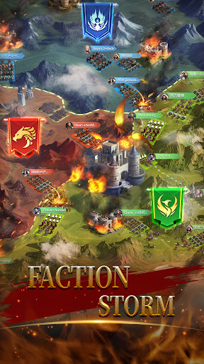 Last Land: War of Survival 2