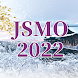 第19回日本臨床腫瘍学会学術集会（JSMO2022） - Androidアプリ