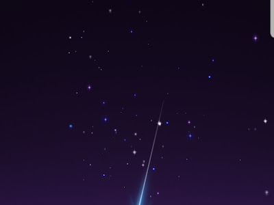 ++ 50 ++ 流れ星 壁紙 979639-Iphone 壁紙 流れ星 動く