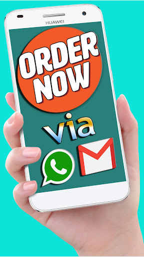 House Planner 2D/3D Plans