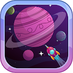 Cover Image of Download Planet Combat: Space War Games 1.1 APK
