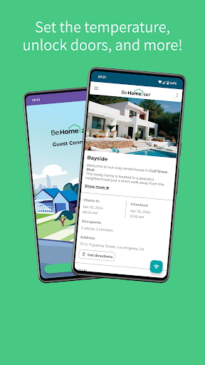 Logo https://play-lh.googleusercontent.com/A0wHWjm_zzWO1dhDEQpe0oOmFtmwQajp3Fn9iP58PE_STG_CsEADNb92VR1dbgilHFU7