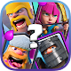 Guess the CR Card - Guessing & Trivia Royale Windowsでダウンロード
