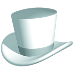 Cover Image of Download White Hat: Remix  APK