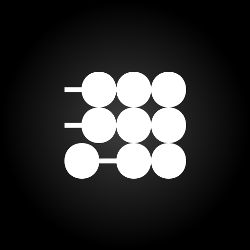Cubitt logo