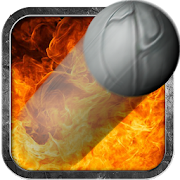 Labyrinth Extreme 3D app icon