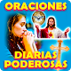 Oraciones Diarias Poderosas A Dios  دانلود در ویندوز