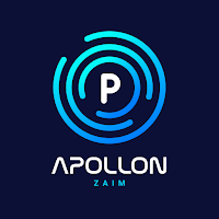 Аполлон - Займы онлайн на карт