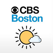 Top 23 Weather Apps Like CBS Boston Weather - Best Alternatives