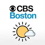 CBS Boston Weather Apk