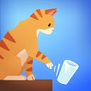 Jabby Cat 3D 1.4.0 APK Baixar