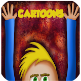 Cartoon Videos icon