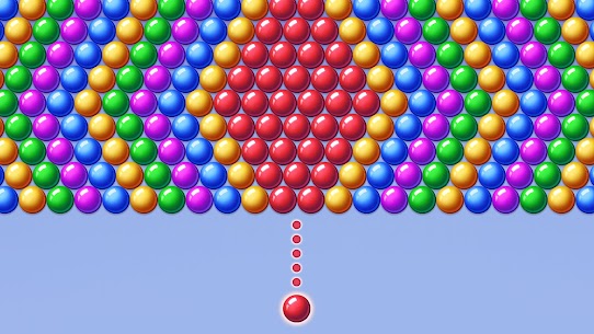 Bubble Shooter APK for Android Download 5
