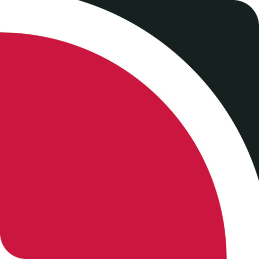 Tourplan Operations logo