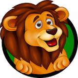 Lion Rush icon