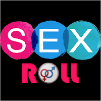 Sex On The Roll