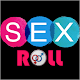 Sex On The Roll Laai af op Windows