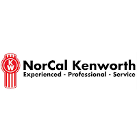 NorCal Kenworth