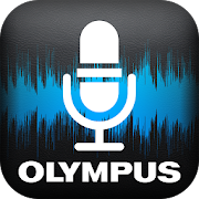 Top 27 Business Apps Like Olympus Dictation for Android - Best Alternatives
