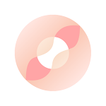 Cover Image of ダウンロード Pink VPN - Stable & unlimited  APK