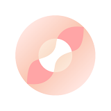 Pink VPN - Stable & unlimited icon