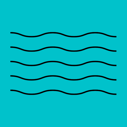 E-WASHBOARD logo
