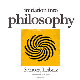 Icon image Initiation Into Philosophy