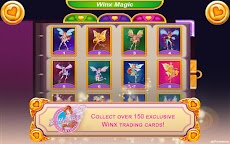 Winx: Butterflix Adventuresのおすすめ画像4