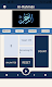 screenshot of 99 Names of Allah Asmaul Husna